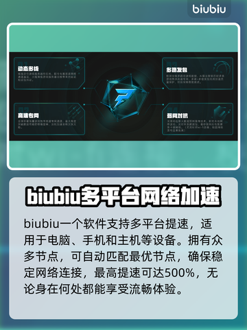 彩虹六号🔥加速器推荐，稳定低延迟secret✨截图3