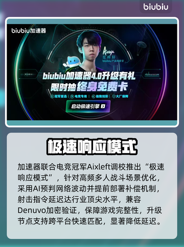 💥无主之地4价格曝光！速看发售详情🎮截图5