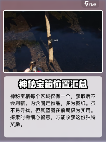 七日世界前期攻略介绍介绍截图6