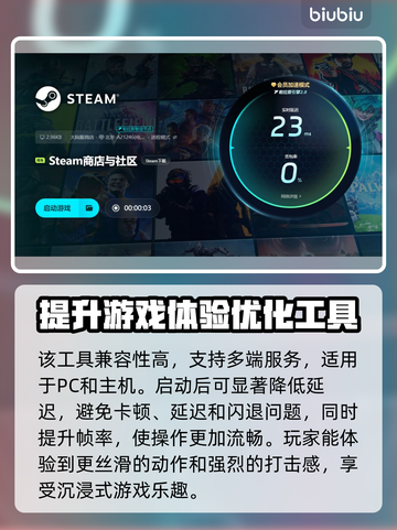 鬼泣DMC闪退？这款🔥优化工具让你畅玩无忧！🎮截图4