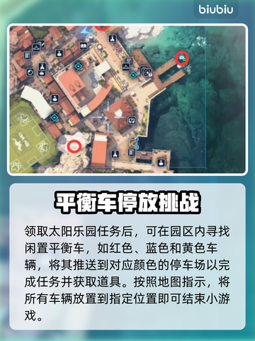 最终幻想7重生🔥爱丽丝支线完整攻略📍截图2