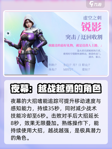 高能英雄🔥英雄大全来袭！游戏党必看💥截图4