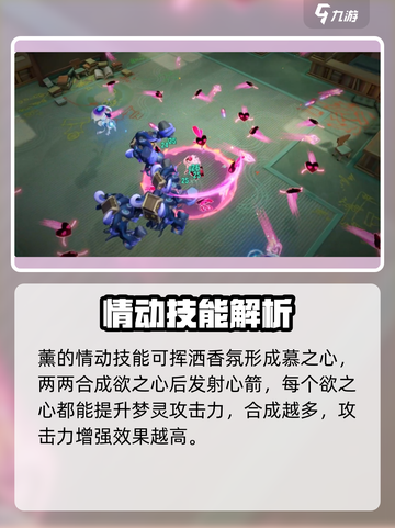 无尽梦回春之梦怎么玩介绍截图4