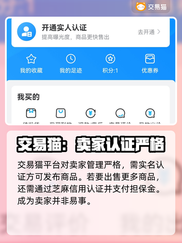 命运方舟买号安全吗？🔥靠谱平台大揭秘！截图3