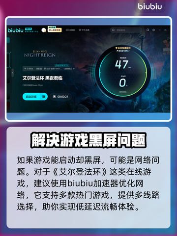 艾尔登法环：黑夜君临进不去？❌解决方案来了！🎮截图4