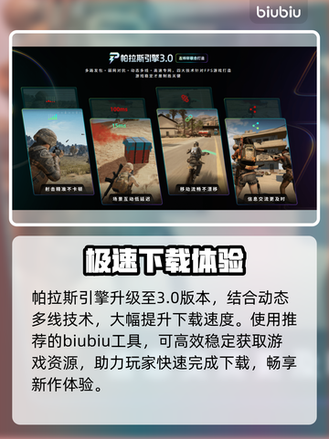 《消逝的光芒：困兽》地狱级挑战🔥截图6