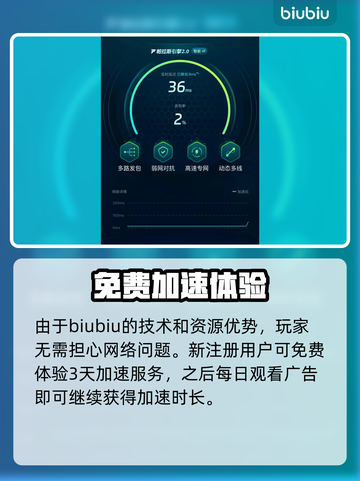 🔥《失落之剑》国际服新手必看！✨截图6