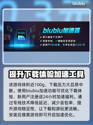 使命召唤黑色行动6⚡史低价格大曝光！🔥截图4