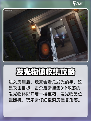 七日世界海尔斯的移动房屋怎么玩介绍截图5