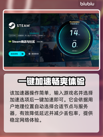 游戏闪退？这些问题搞定它！🎮💥截图5