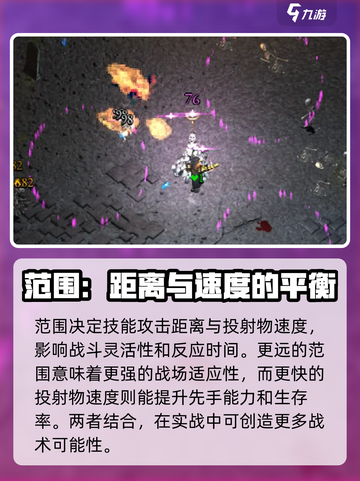 苦痛殿堂攻略介绍介绍截图3