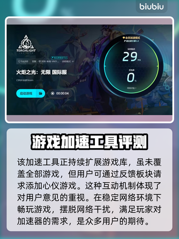 火炬之光无限掉帧？这样解决立马流畅🔥🎮截图5