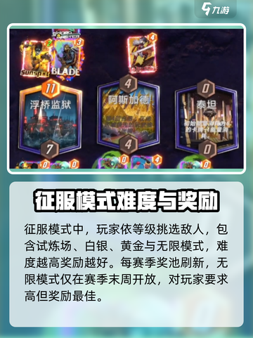 漫威终极逆转征服🔥玩法攻略，轻松通关秘籍在这里！截图2
