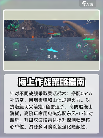 现代战舰领袖怎么样介绍截图4