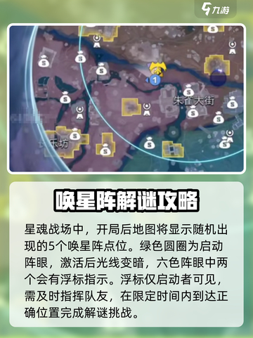 星之破晓星魂宝舱是什么介绍截图3