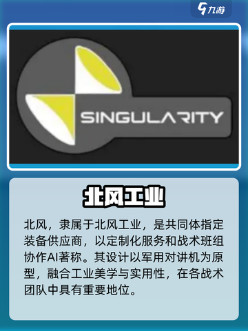 《驱入虚空》神装揭秘💥截图3