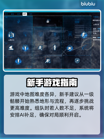 收获日2联机攻略🔥和好友一起爽玩💥截图4