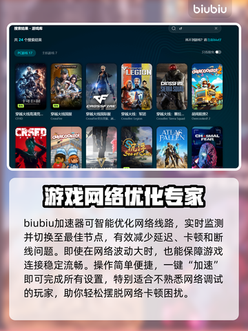 CF闪退真相大揭秘！玩家必看👇游戏技巧分享💥截图3