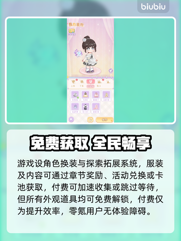 绘梦日记免费玩？真相曝光！💸截图4