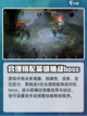 龙息神寂测试服怎么参加介绍截图5