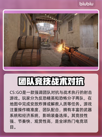 CSGO延迟高？用这款加速器🔥轻松解决网络问题！🎮截图2