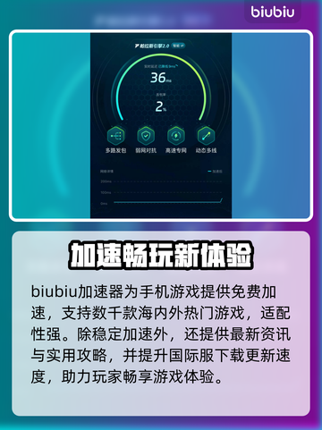 卡厄思梦境国际服卡到哭？😱速看解决方案截图4