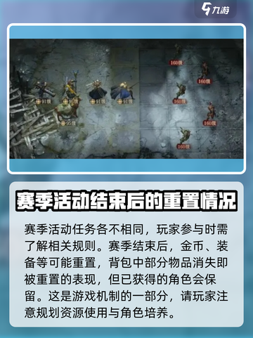 原神龙息神寂赛季🔥机制全揭秘！💥截图3