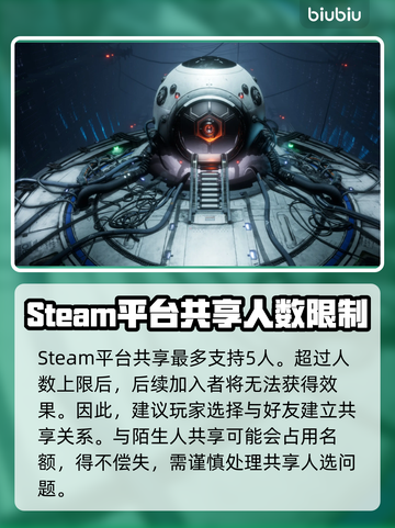剑星家庭共享攻略来啦！💡轻松搞定PC版分享🎉截图4