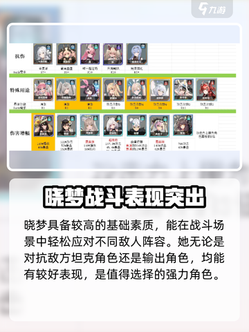 苍雾世界pvp怎么玩介绍截图3
