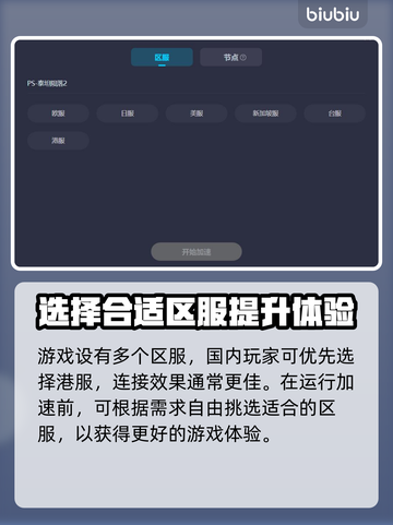 泰坦陨落2⚡加速器推荐，玩转游戏不卡顿！截图6