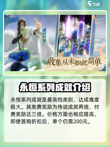 我自为道成就有什么用介绍截图4