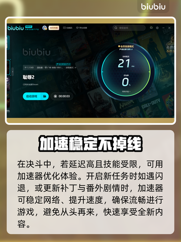 《耻辱2》掉帧？🔥一招教你搞定！🎮截图4
