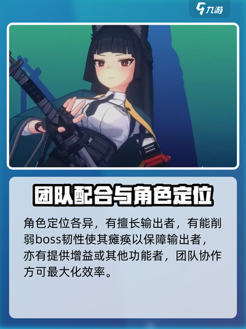 绝区零是单机游戏吗介绍截图5