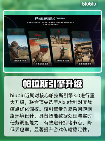 🎮逃离塔科夫卡顿？一招解决丝滑体验！截图4