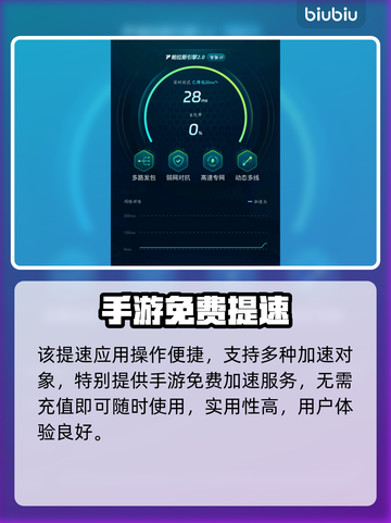 🔥远光84通关秘籍大公开！✨截图5