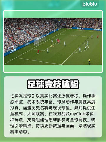 💥实况2013闪退有救了！🚀加速器大公开截图2