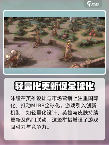 决胜巅峰的创作公司介绍介绍截图5