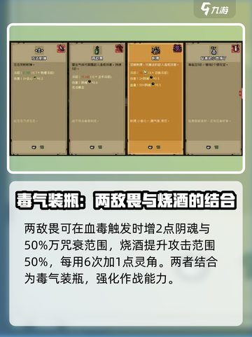 通神榜神通组合表介绍介绍截图5