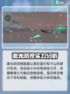 现代战舰朱姆沃尔特怎么样介绍截图4