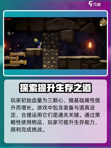 塞尔达传说智慧的再现限定机是什么介绍截图4