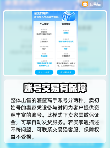 灌篮高手手游🔥初始号交易平台推荐👇截图3