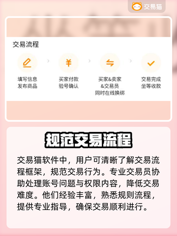 冒险岛账号交易🔥哪里靠谱？玩家必看！截图3