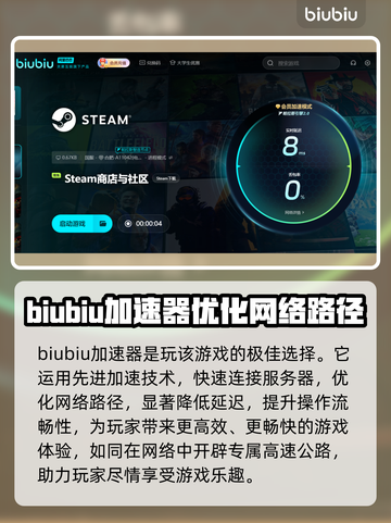 战锤40K爆弹枪2加速器推荐🚀玩游戏必备！截图2