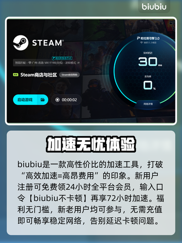 💥FIFA15进不去？超全解决攻略来啦！🎮截图3