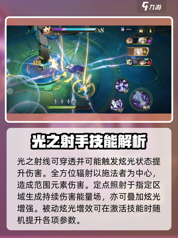 无尽梦回镜之梦怎么样介绍截图3