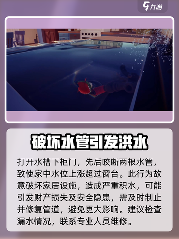 我是小鱼儿🔥食人鱼关卡通关秘籍分享！截图3