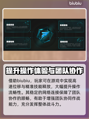 星绘友晴天加速器🔥让你的游戏体验更顺畅！🎮截图4