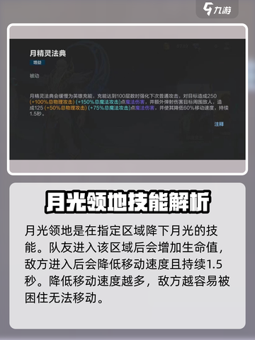 决胜巅峰埃思特斯怎么样介绍截图4