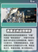 银与绯西奥法纳好用吗介绍截图3