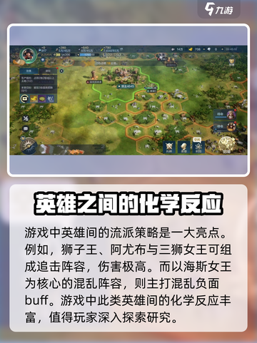 世界启元💥内测资格获取地址大曝光！🔥截图4